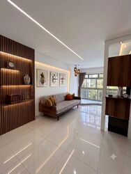 Blk 52 Forfar Heights (Queenstown), HDB 4 Rooms #593266071